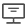 制造供应链