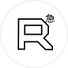 商标加急注册