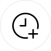 商标续展
