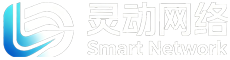 灵动网络