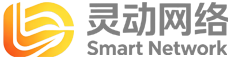 灵动网络