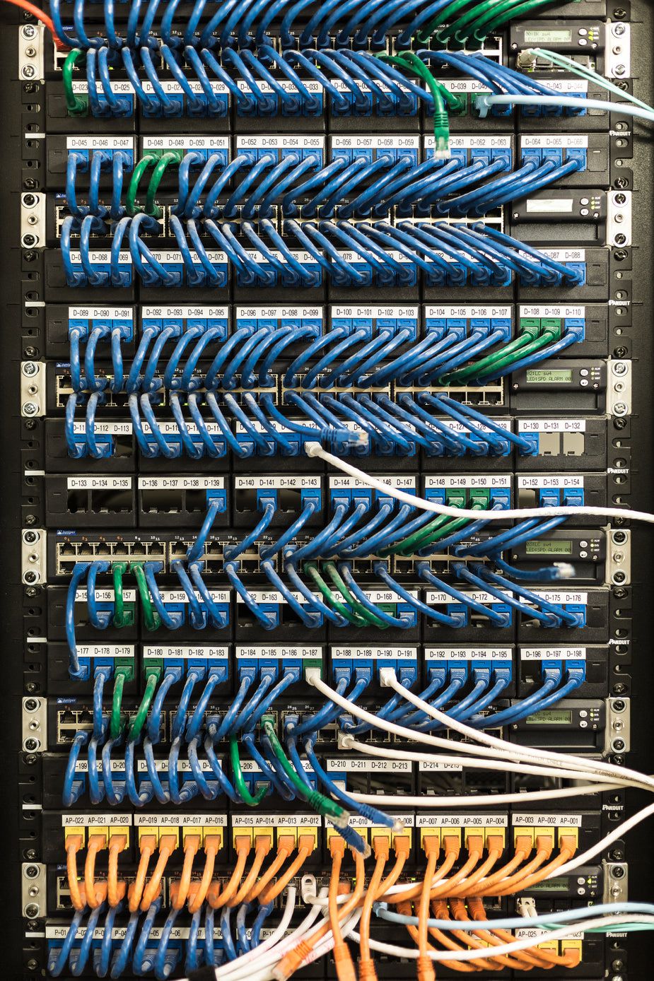 域名解析与 SSL 常见问题