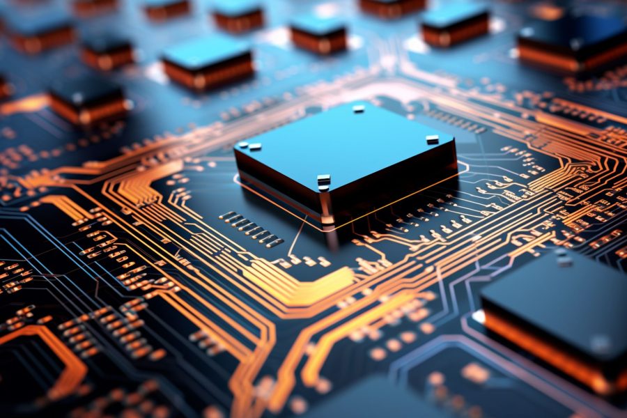 行业观察｜数字化 ROI上线清单