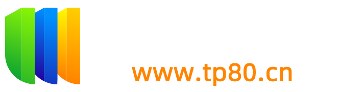 云知识WIKI